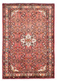 Hosseinabad Tæppe 153x107cm - Persisk tæppe