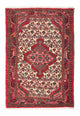 Hamadan Tæppe 115x80cm - Persisk tæppe