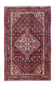 Hamadan Tæppe 120x77cm - Persisk tæppe