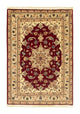 Tabriz - 50 Raj Tæppe 98x148cm - Persisk tæppe