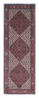 Løber Persisk tæppe - Bijar - 225 x 61 cm - beige