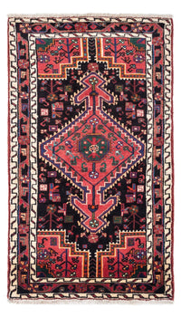 Tuserkan Tæppe 145x80cm - Persisk tæppe – product image