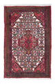 Hamadan Tæppe 127x85cm - Persisk tæppe