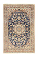 Nain - 6 la Tæppe 143x92cm - Persisk tæppe