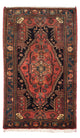 Tuserkan Tæppe 78x129cm - Persisk tæppe