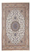 Persisk tæppe - Nain - Premium - 346 x 212 cm - beige