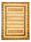Gabbeh-tæppe - Persisk - 336 x 249 cm - beige