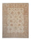 Ziegler Carpet - 337 x 249 cm - lys beige