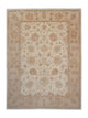 Ziegler Carpet 249x337cm - Orientalsk tæppe