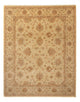 Farahan Tæppe 293x244cm - Orientalsk tæppe