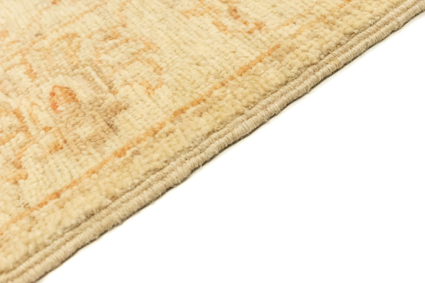 Farahan Tæppe 117x79cm - Orientalsk tæppe