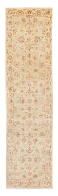 Løber Ziegler Carpet - 300 x 79 cm - beige