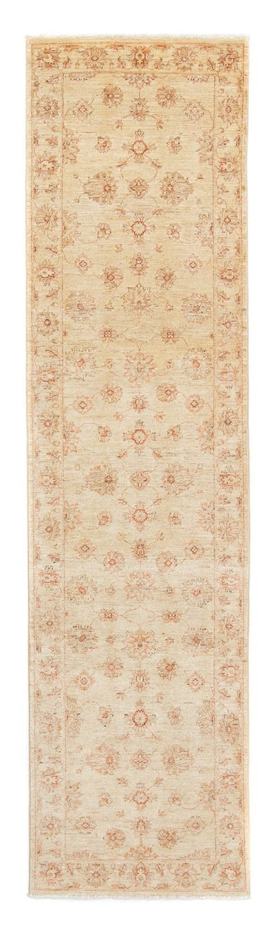 Farahan Tæppe 79x300cm - Persisk tæppe