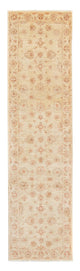 Farahan Tæppe 300x79cm - Persisk tæppe