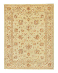 Ziegler Carpet - 192 x 145 cm - beige