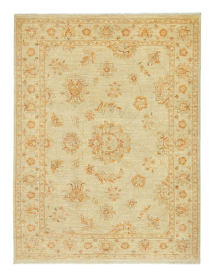 Ziegler Carpet - 188 x 146 cm - beige