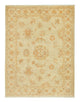 Farahan Tæppe 188x146cm - Orientalsk tæppe
