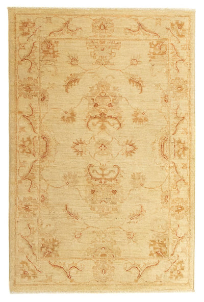 Farahan Tæppe 79x117cm - Orientalsk tæppe