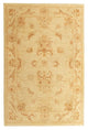 Farahan Tæppe 79x117cm - Orientalsk tæppe