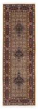 Moud Tæppe 244x80cm - Persisk tæppe