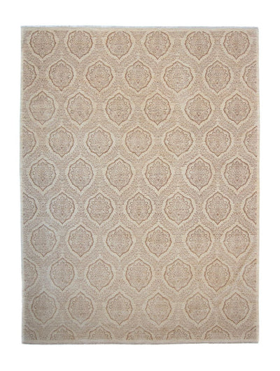 Ziegler Carpet 271x357cm - Orientalsk tæppe
