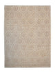 Ziegler Carpet 271x357cm - Orientalsk tæppe