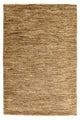 Indo Gabbeh Tæppe 64x94cm - Perserteppich Wollteppich