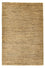 Gabbeh-tæppe - Indus - 96 x 63 cm - lys brun