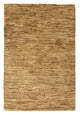 Indo Gabbeh Tæppe 92x61cm - Uldtæppe
