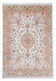 Tabriz - 70 Raj Tæppe 340x246cm - Persisk tæppe