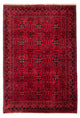 Khal Mohammadi Tæppe 301x205cm - Orientalsk tæppe
