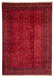 Khal Mohammadi Tæppe 199x287cm - Orientalsk tæppe