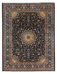 Kashmar Tæppe 302x390cm - Persisk tæppe