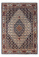 Moud Tæppe 365x253cm - Persisk tæppe