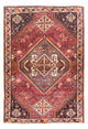 Shiraz Tæppe 160x110cm - Persisk tæppe