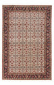 Bidjar - Takab Tæppe 300x201cm - Persisk tæppe