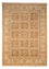 Ziegler Carpet - 236 x 169 cm - lys brun