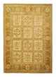 Ziegler Carpet 193x145cm - Orientalsk tæppe