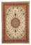 Persisk tæppe - Tabriz - Royal - 372 x 251 cm - beige