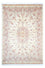 Persisk tæppe - Tabriz - Royal - 245 x 170 cm - beige