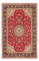 Tabriz - 50 Raj Tæppe 303x205cm - Persisk tæppe