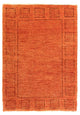 Kashkuli Tæppe 90x65cm - Persisk tæppe