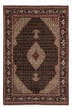 Tabriz - 40 Raj Tæppe 298x207cm - Persisk tæppe