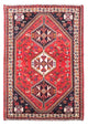 Shiraz Tæppe 169x115cm - Persisk tæppe