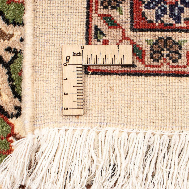 Persisk tæppe - Classic - 390 x 300 cm - beige