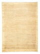 Persisk Gabbeh Tæppe 163x237cm - Perserteppich Wollteppich