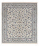 Nain - 9 la Tæppe 300x250cm - Persisk tæppe