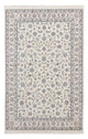 Nain - 9 la Tæppe 300x199cm - Persisk tæppe