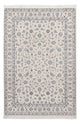 Nain - 9 la Tæppe 298x199cm - Persisk tæppe