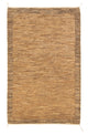 Indo Gabbeh Tæppe 159x99cm - Uldtæppe